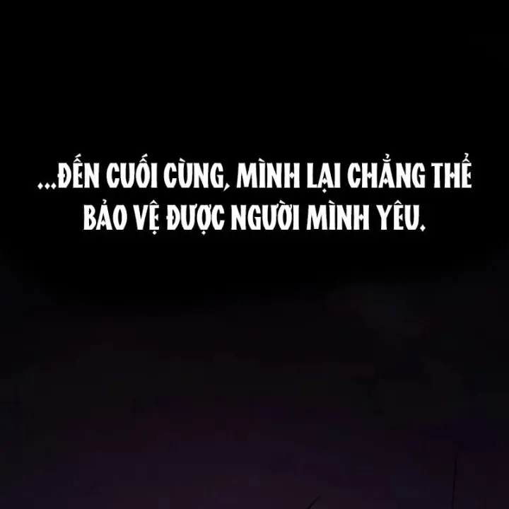 Tiếng Vọng Nơi Địa Ngục Chap 33 - Next Chap 34