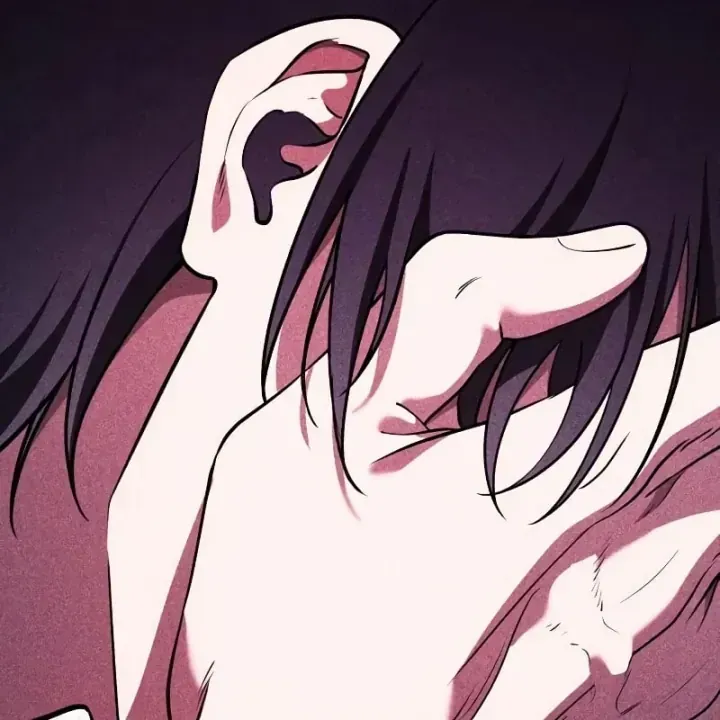 Tiếng Vọng Nơi Địa Ngục Chap 33 - Next Chap 34