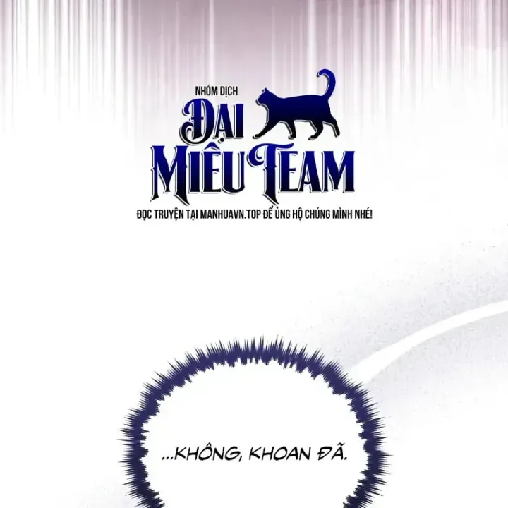 Tiếng Vọng Nơi Địa Ngục Chap 33 - Next Chap 34