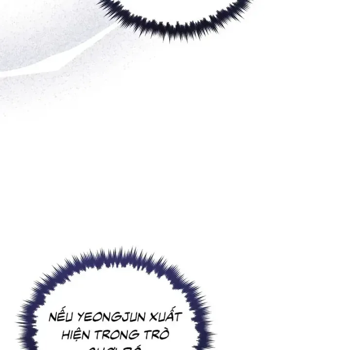 Tiếng Vọng Nơi Địa Ngục Chap 33 - Next Chap 34