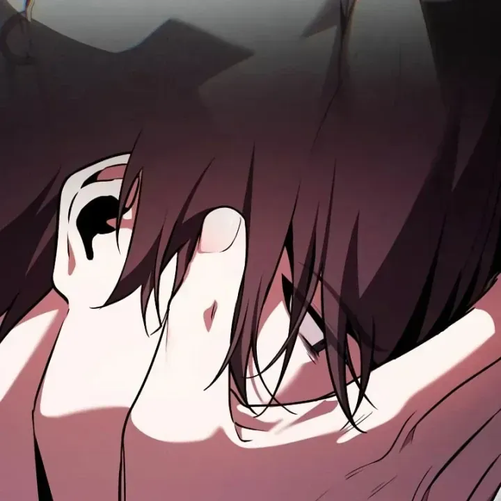 Tiếng Vọng Nơi Địa Ngục Chap 33 - Next Chap 34