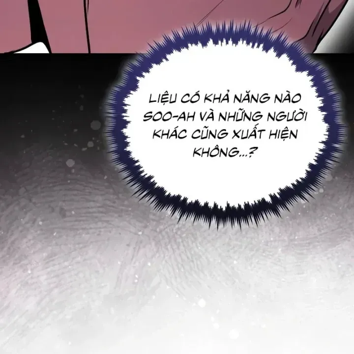 Tiếng Vọng Nơi Địa Ngục Chap 33 - Next Chap 34