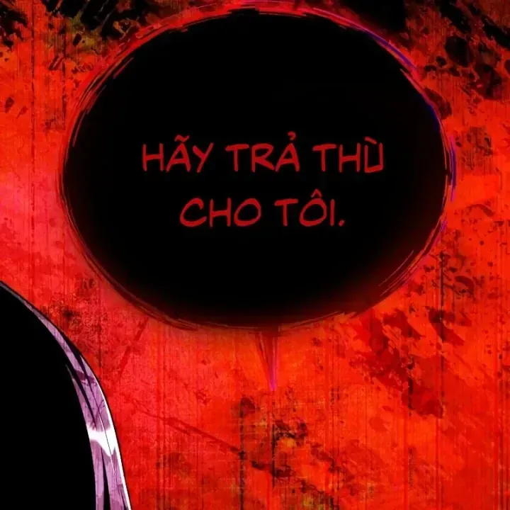 Tiếng Vọng Nơi Địa Ngục Chap 33 - Next Chap 34