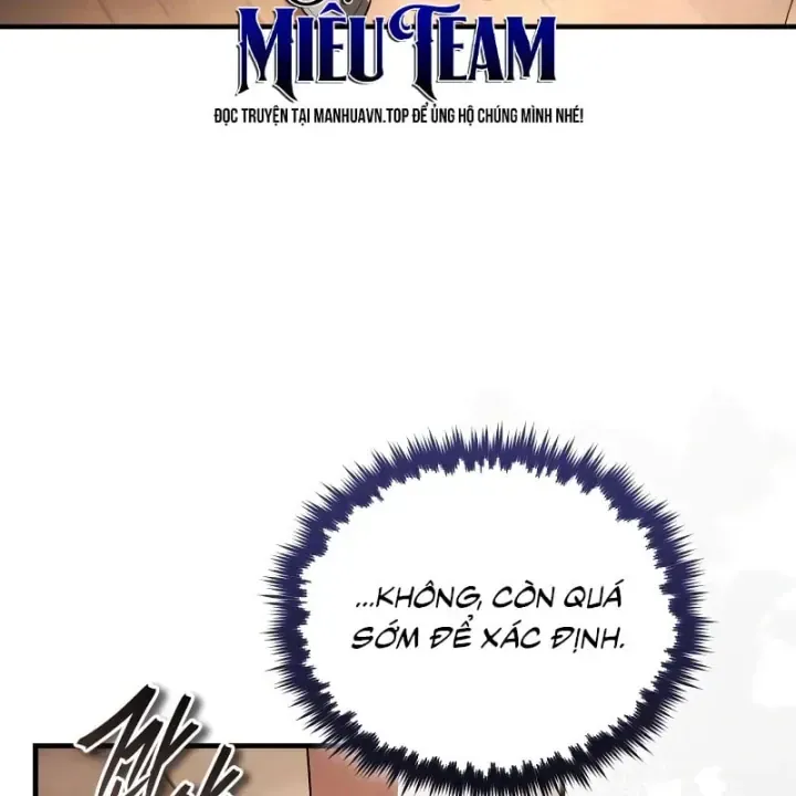 Tiếng Vọng Nơi Địa Ngục Chap 33 - Next Chap 34
