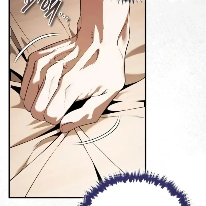 Tiếng Vọng Nơi Địa Ngục Chap 33 - Next Chap 34