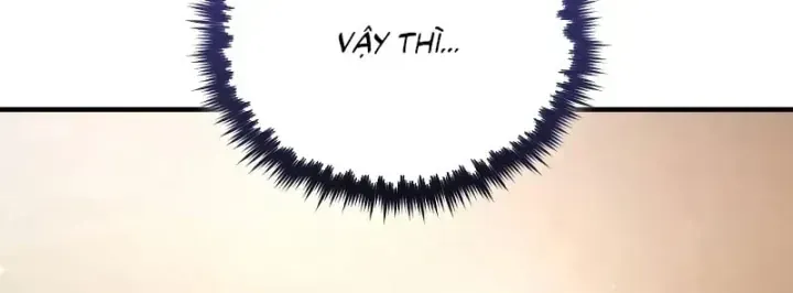 Tiếng Vọng Nơi Địa Ngục Chap 33 - Next Chap 34