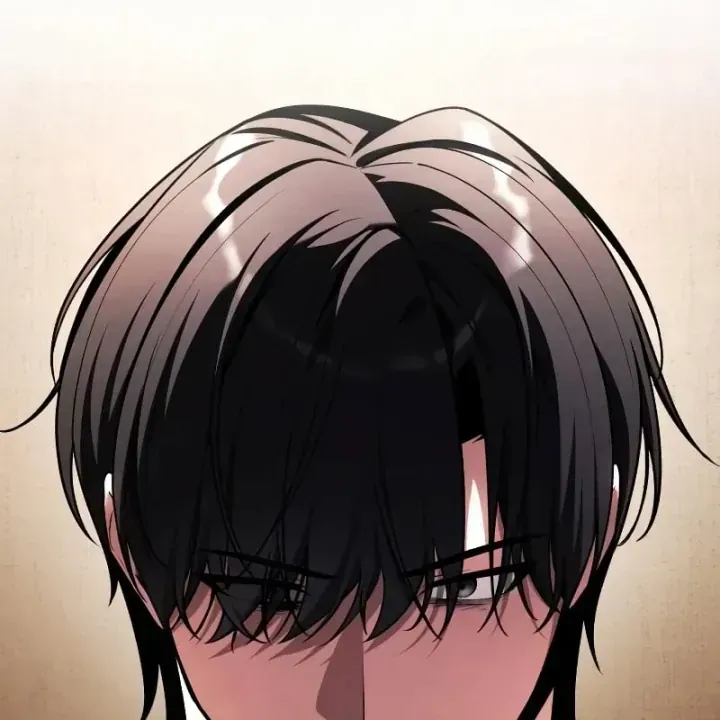 Tiếng Vọng Nơi Địa Ngục Chap 33 - Next Chap 34