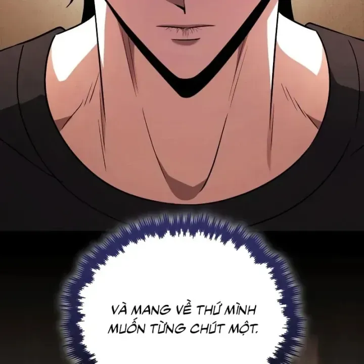 Tiếng Vọng Nơi Địa Ngục Chap 33 - Next Chap 34