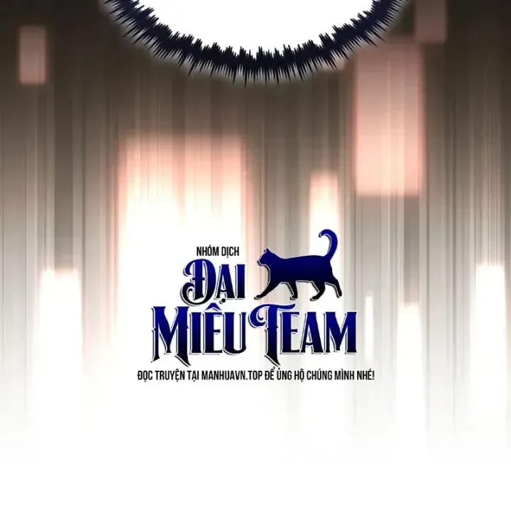 Tiếng Vọng Nơi Địa Ngục Chap 33 - Next Chap 34