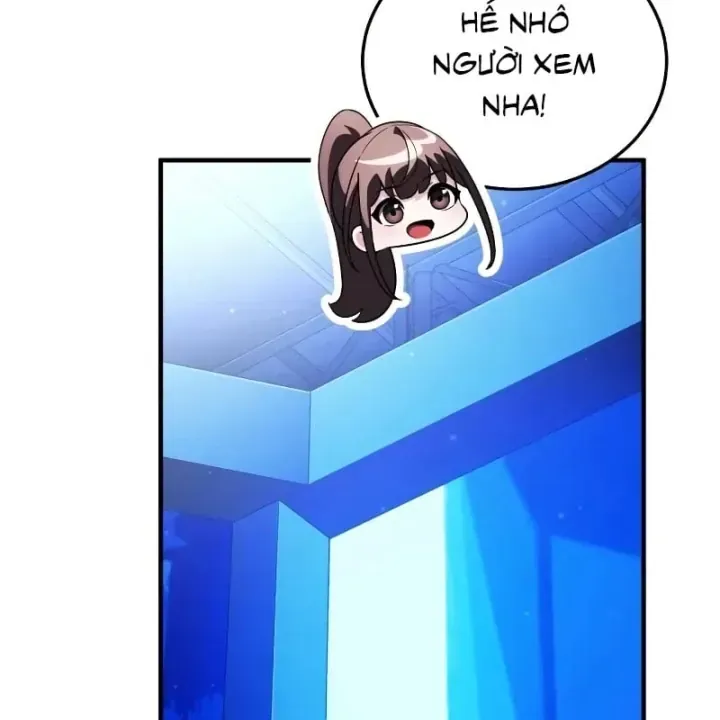 Tiếng Vọng Nơi Địa Ngục Chap 33 - Next Chap 34