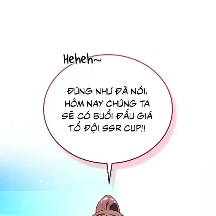 Tiếng Vọng Nơi Địa Ngục Chap 33 - Next Chap 34