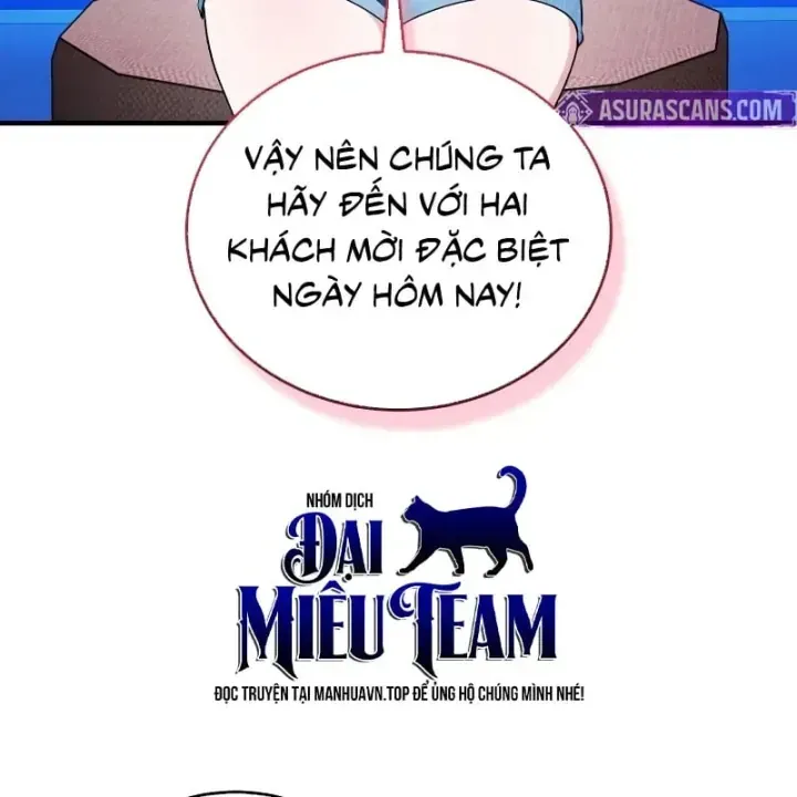 Tiếng Vọng Nơi Địa Ngục Chap 33 - Next Chap 34