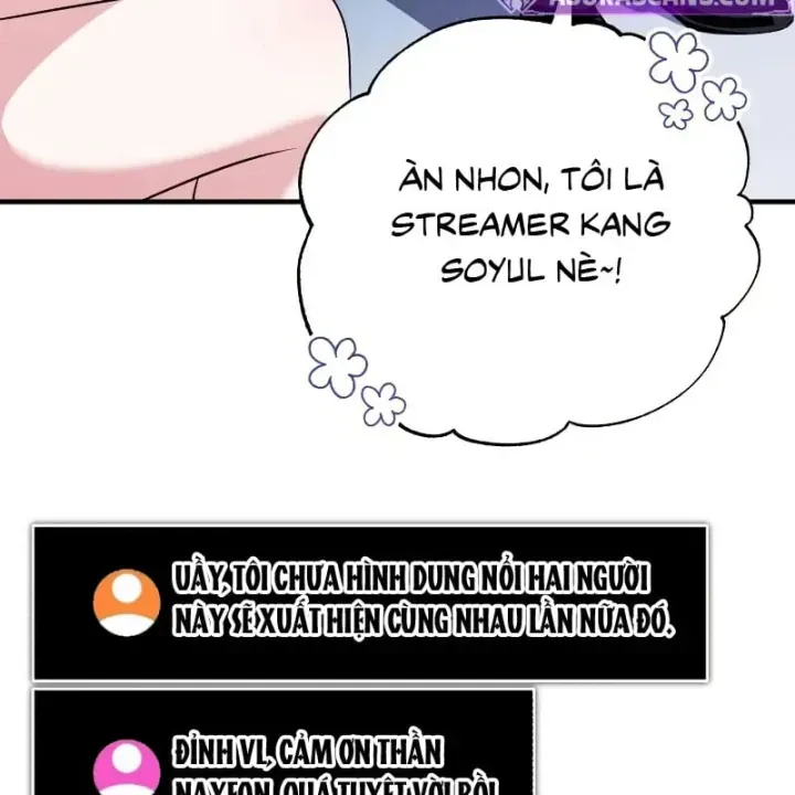 Tiếng Vọng Nơi Địa Ngục Chap 33 - Next Chap 34