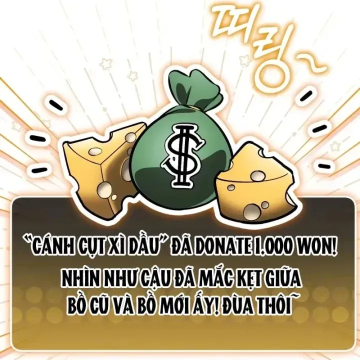 Tiếng Vọng Nơi Địa Ngục Chap 33 - Next Chap 34