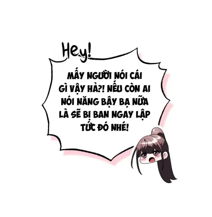 Tiếng Vọng Nơi Địa Ngục Chap 33 - Next Chap 34
