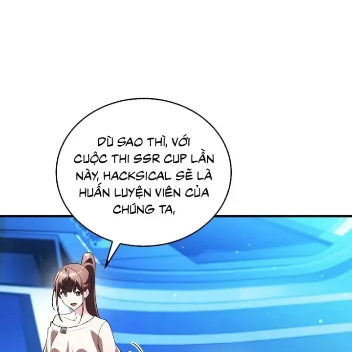 Tiếng Vọng Nơi Địa Ngục Chap 33 - Next Chap 34
