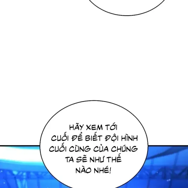 Tiếng Vọng Nơi Địa Ngục Chap 33 - Next Chap 34