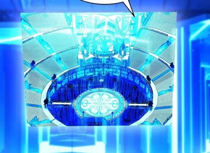 Tiếng Vọng Nơi Địa Ngục Chap 33 - Next Chap 34