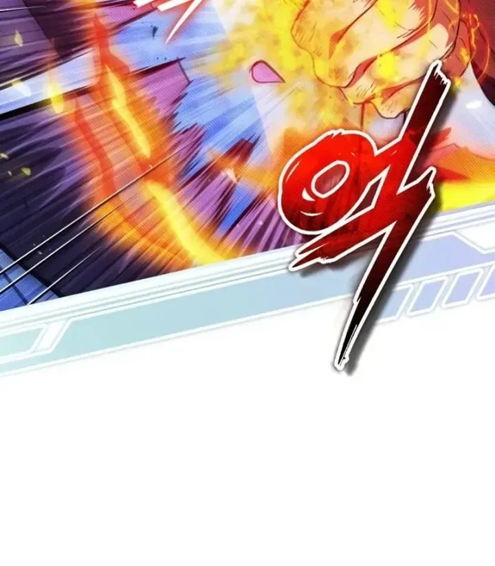 Tiếng Vọng Nơi Địa Ngục Chap 34 - Next Chap 35