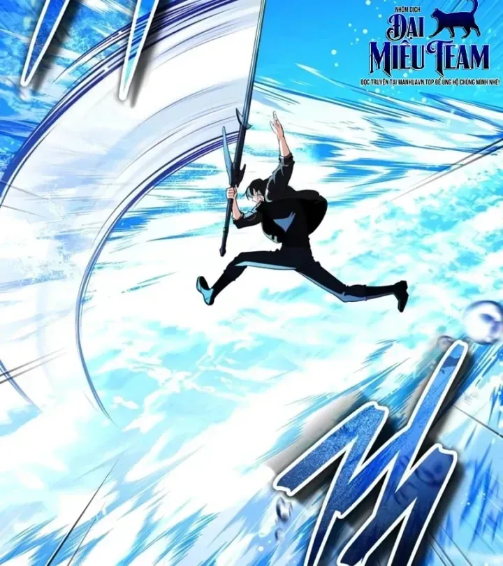 Tiếng Vọng Nơi Địa Ngục Chap 34 - Next Chap 35