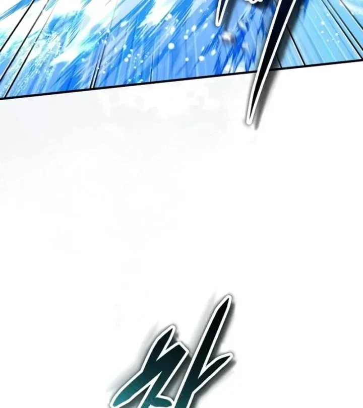 Tiếng Vọng Nơi Địa Ngục Chap 34 - Next Chap 35