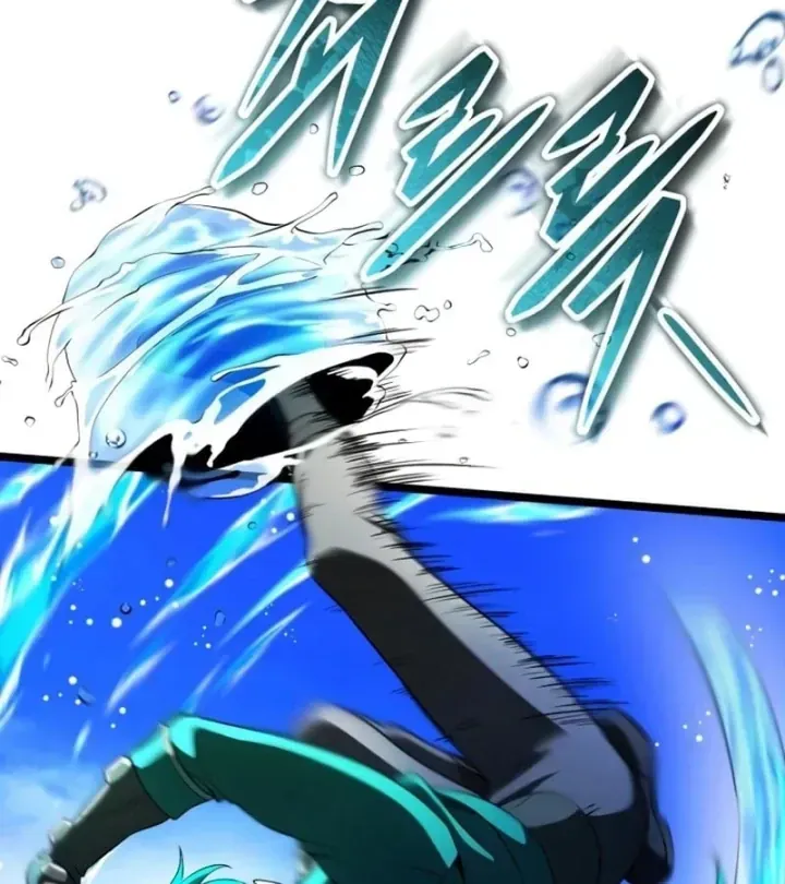 Tiếng Vọng Nơi Địa Ngục Chap 34 - Next Chap 35