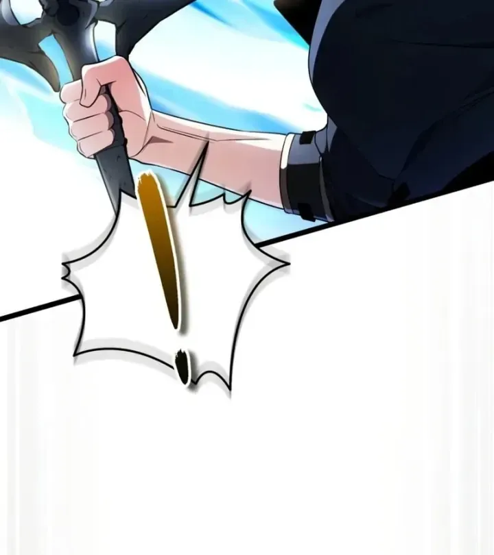 Tiếng Vọng Nơi Địa Ngục Chap 34 - Next Chap 35
