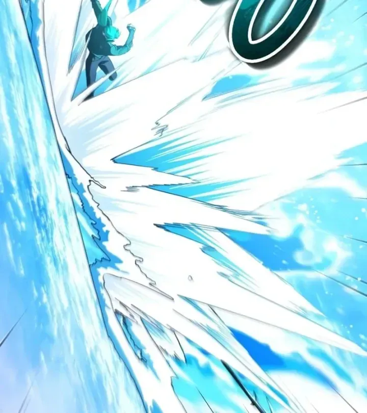 Tiếng Vọng Nơi Địa Ngục Chap 34 - Next Chap 35