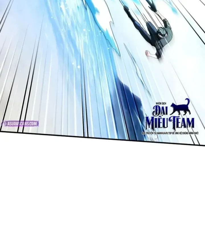 Tiếng Vọng Nơi Địa Ngục Chap 34 - Next Chap 35