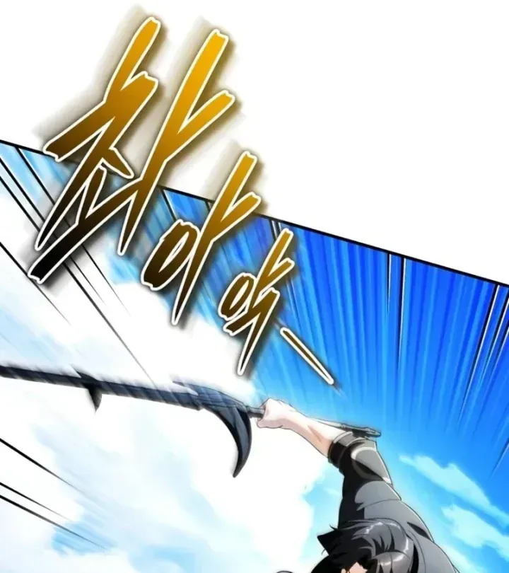 Tiếng Vọng Nơi Địa Ngục Chap 34 - Next Chap 35