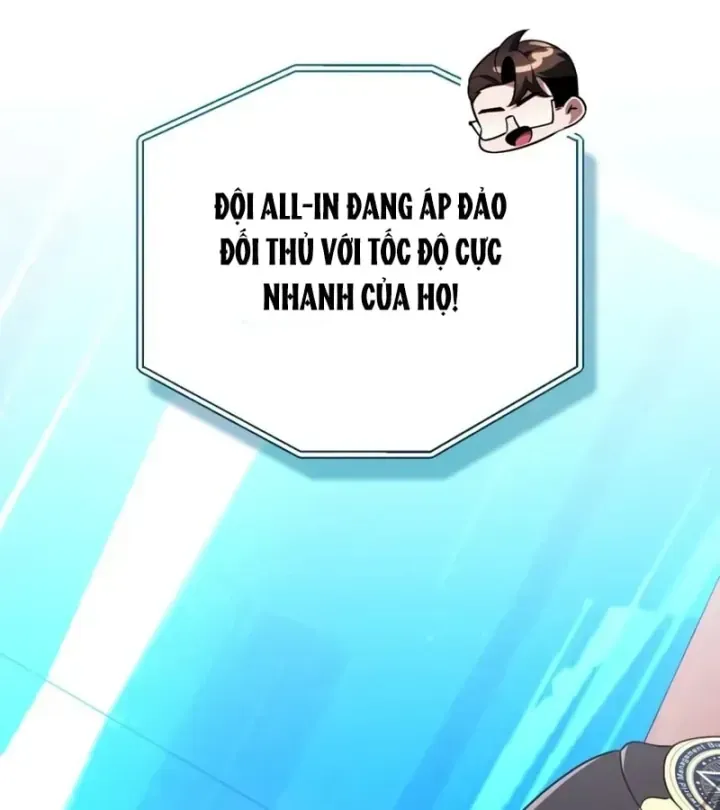 Tiếng Vọng Nơi Địa Ngục Chap 34 - Next Chap 35