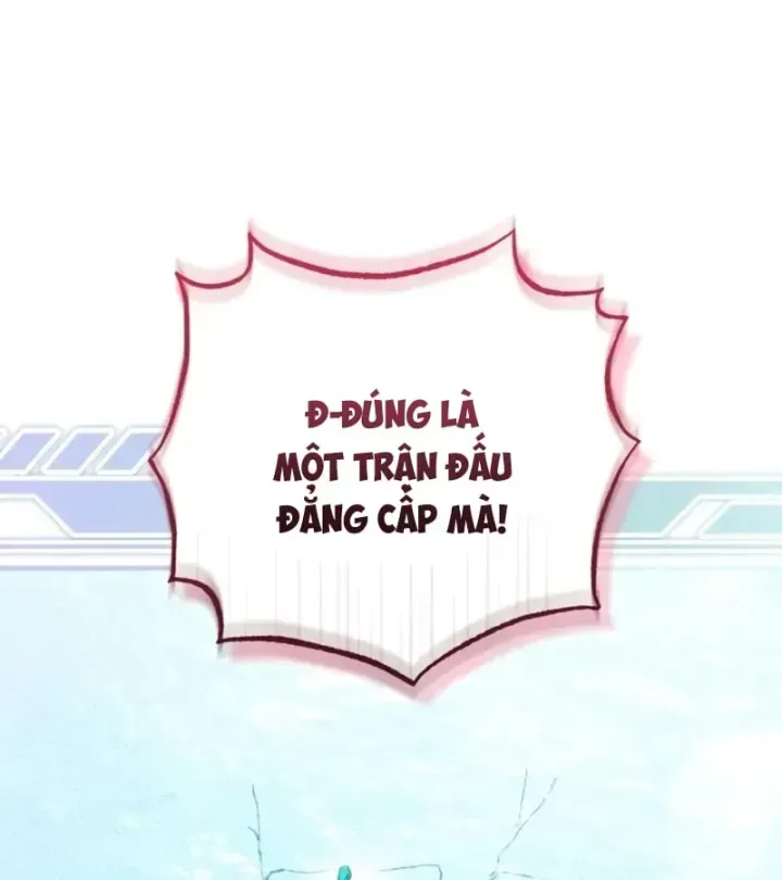 Tiếng Vọng Nơi Địa Ngục Chap 34 - Next Chap 35