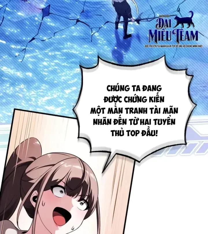 Tiếng Vọng Nơi Địa Ngục Chap 34 - Next Chap 35