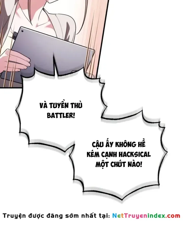 Tiếng Vọng Nơi Địa Ngục Chap 34 - Next Chap 35
