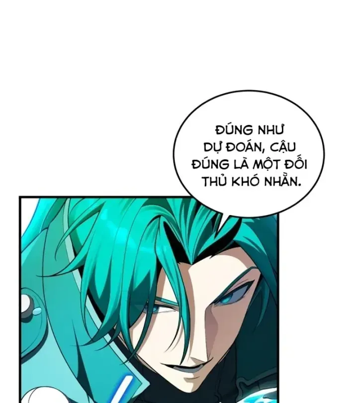 Tiếng Vọng Nơi Địa Ngục Chap 34 - Next Chap 35