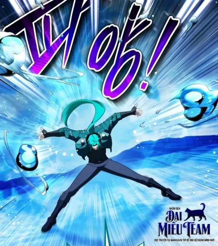 Tiếng Vọng Nơi Địa Ngục Chap 34 - Next Chap 35