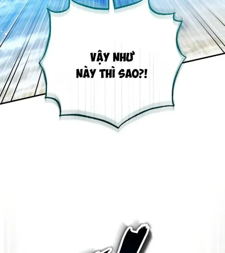Tiếng Vọng Nơi Địa Ngục Chap 34 - Next Chap 35
