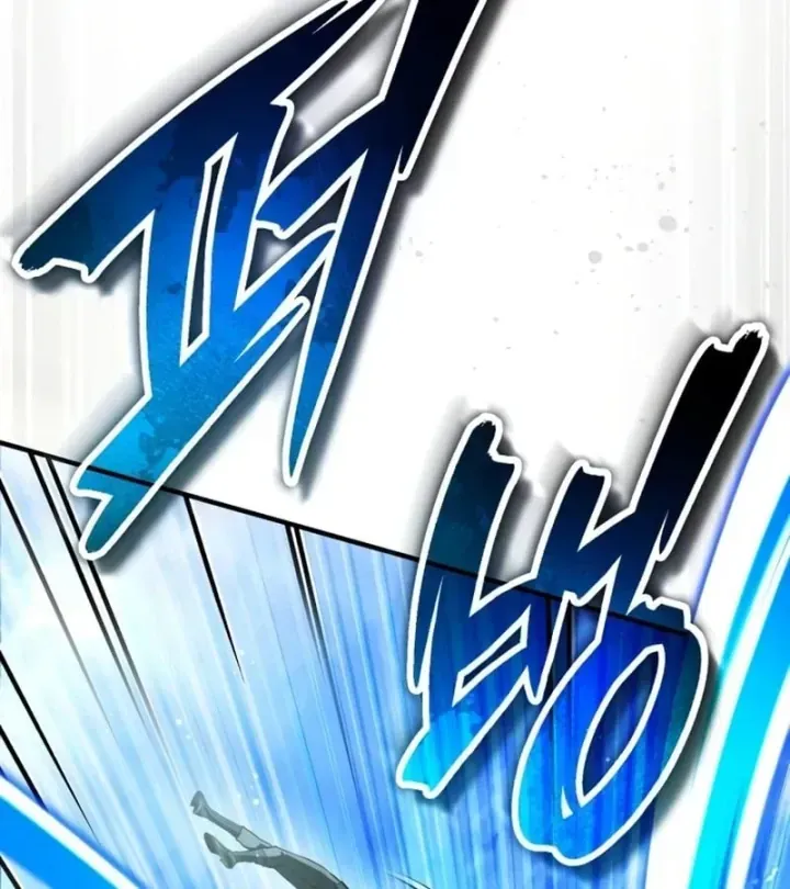 Tiếng Vọng Nơi Địa Ngục Chap 34 - Next Chap 35