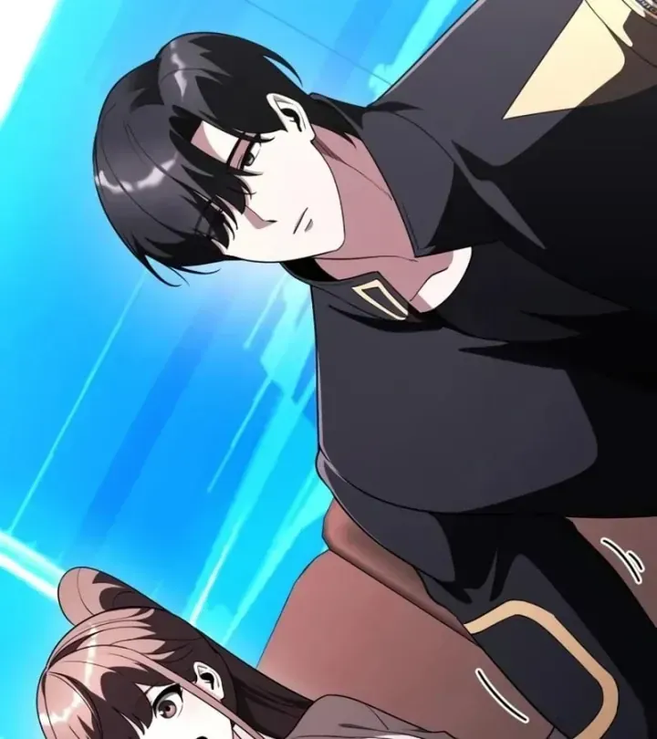 Tiếng Vọng Nơi Địa Ngục Chap 34 - Next Chap 35