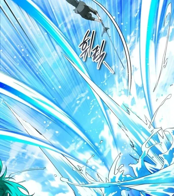 Tiếng Vọng Nơi Địa Ngục Chap 34 - Next Chap 35