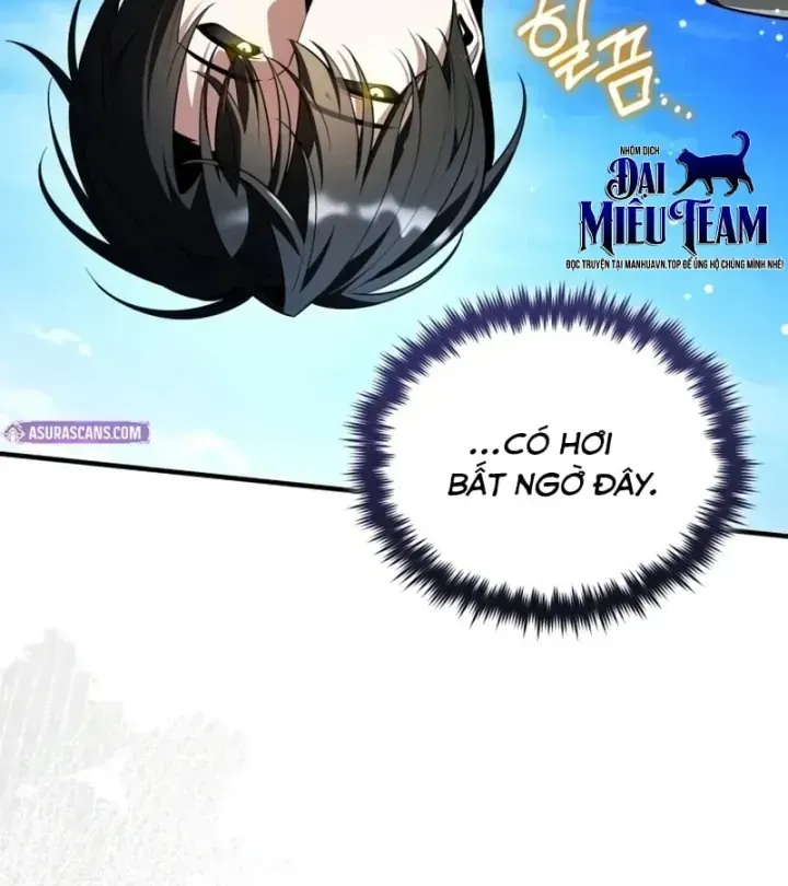 Tiếng Vọng Nơi Địa Ngục Chap 34 - Next Chap 35