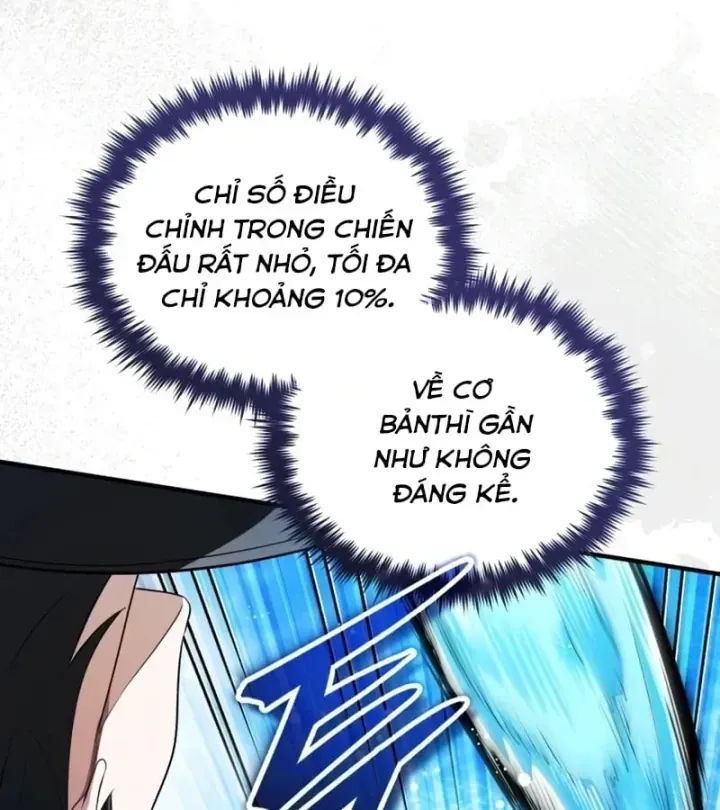 Tiếng Vọng Nơi Địa Ngục Chap 34 - Next Chap 35