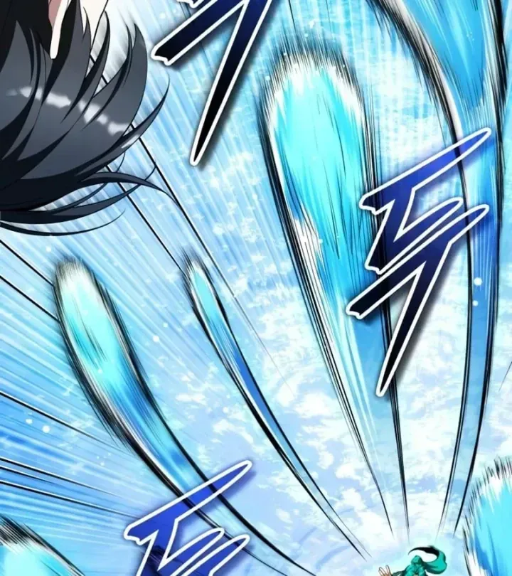 Tiếng Vọng Nơi Địa Ngục Chap 34 - Next Chap 35
