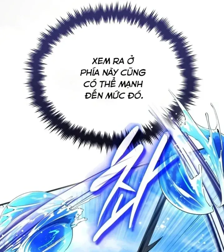 Tiếng Vọng Nơi Địa Ngục Chap 34 - Next Chap 35