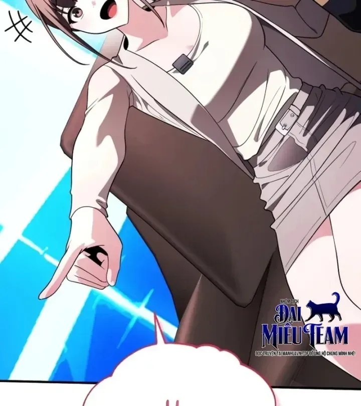 Tiếng Vọng Nơi Địa Ngục Chap 34 - Next Chap 35