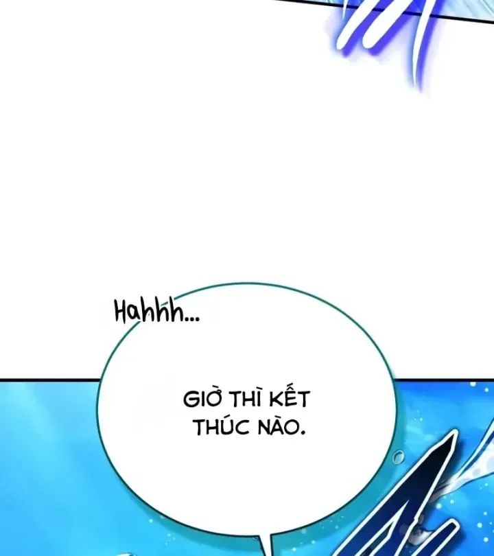 Tiếng Vọng Nơi Địa Ngục Chap 34 - Next Chap 35