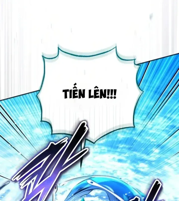 Tiếng Vọng Nơi Địa Ngục Chap 34 - Next Chap 35