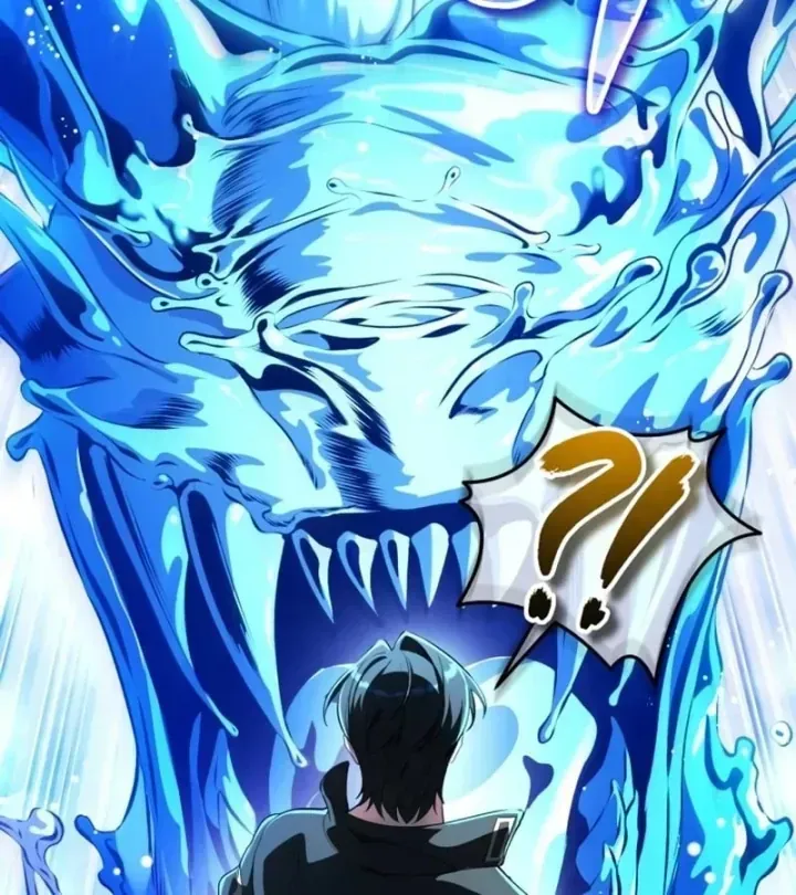 Tiếng Vọng Nơi Địa Ngục Chap 34 - Next Chap 35