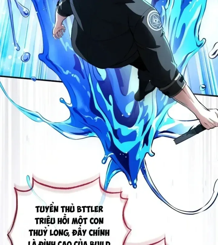 Tiếng Vọng Nơi Địa Ngục Chap 34 - Next Chap 35