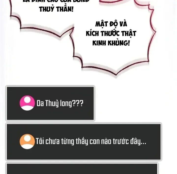 Tiếng Vọng Nơi Địa Ngục Chap 34 - Next Chap 35